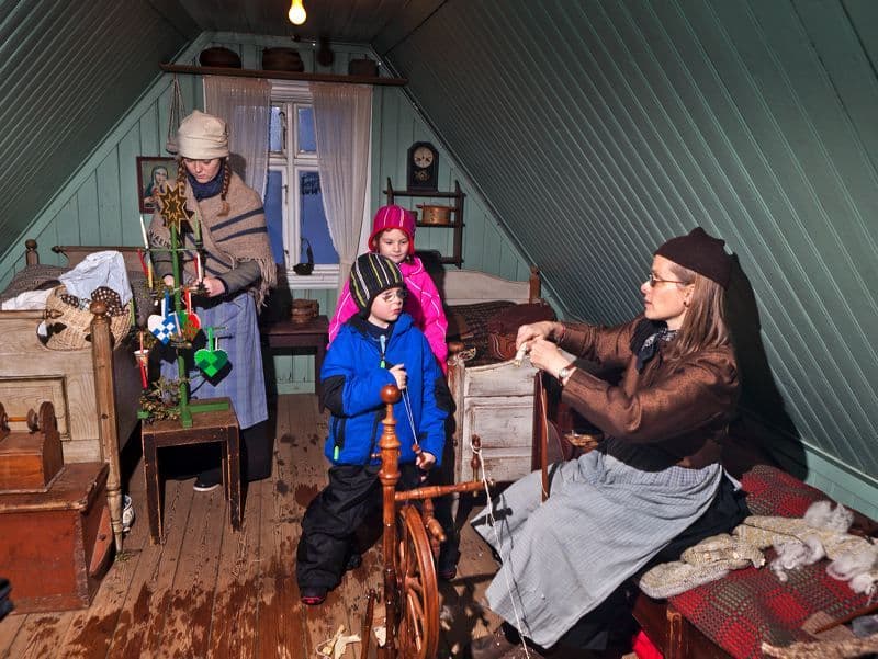 Reykjavík: City Card – 2-Day Museum & Attractions Pass image 3