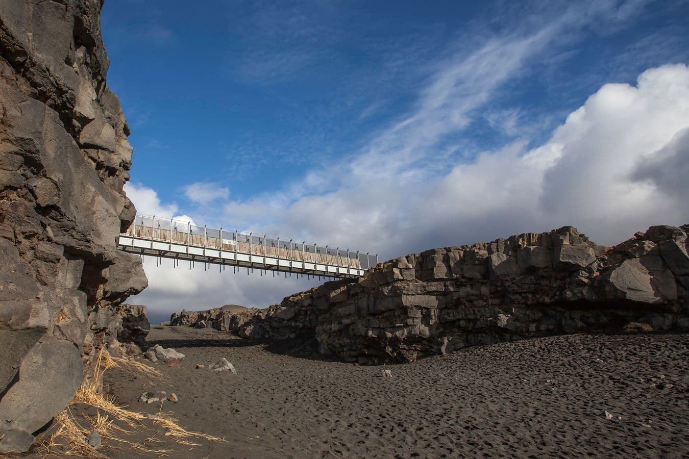 Private Super Jeep Tour: Reykjanes, Blue Lagoon & Northern Lights image 5