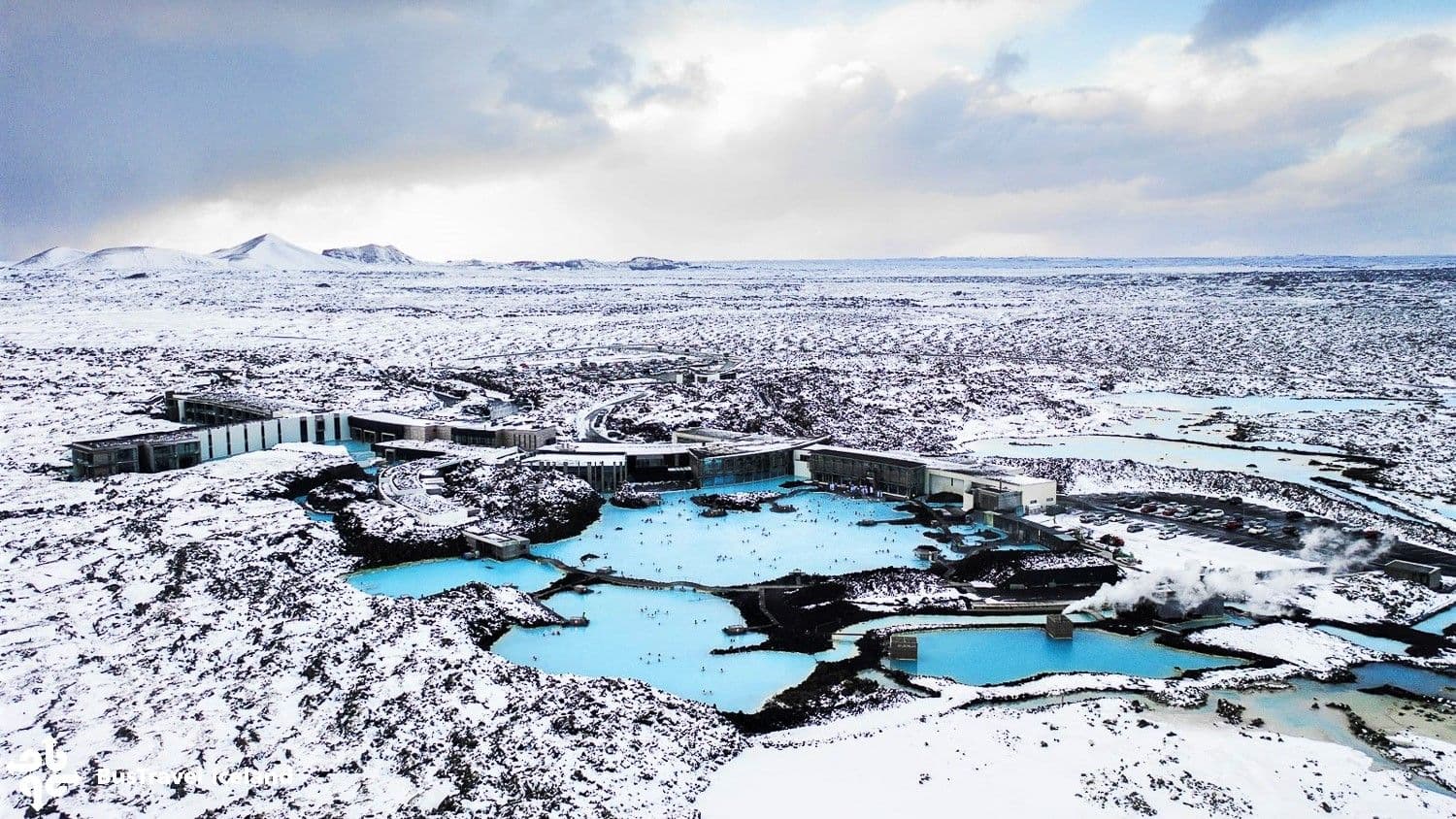 Reykjavík: Golden Circle, Gullfoss, Geysir & Kerið Day Tour image 2