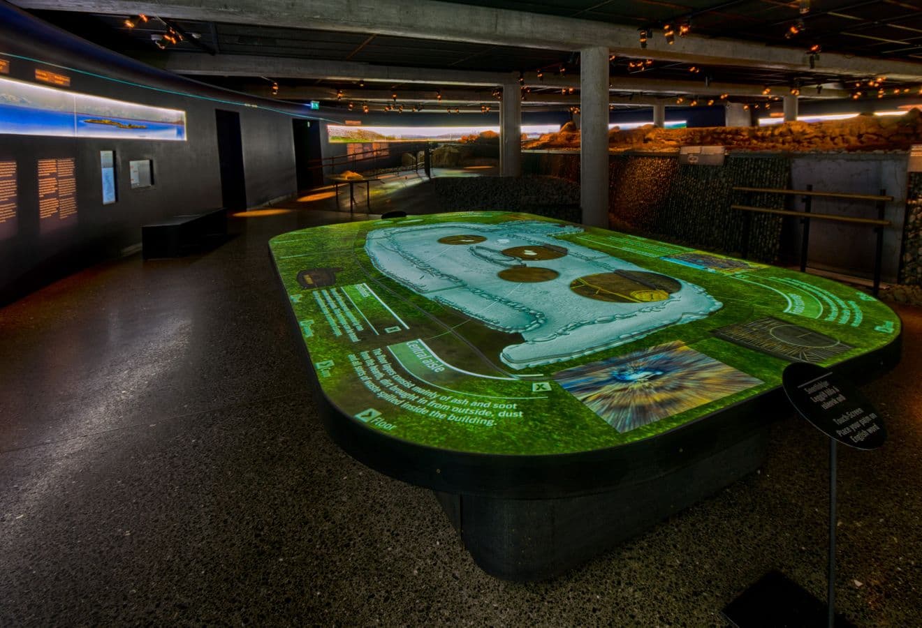 Reykjavík: City Card – 2-Day Museum & Attractions Pass image 5