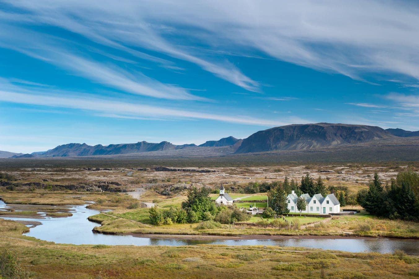 Reykjavík: Golden Circle, Silfra Snorkeling & Fridheimar Farm – with Photos image 2