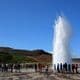 Reykjavík: Blue Lagoon & Golden Circle Small-Group Day Tour image 2