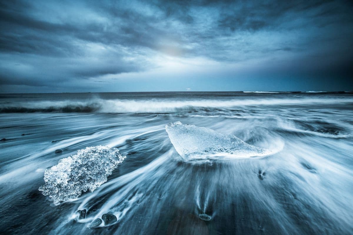 Reykjavík: 8-Day Iceland Ring Road & Highlands Adventure Tour image 1
