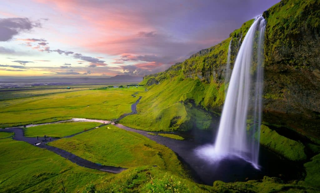 Golden Circle