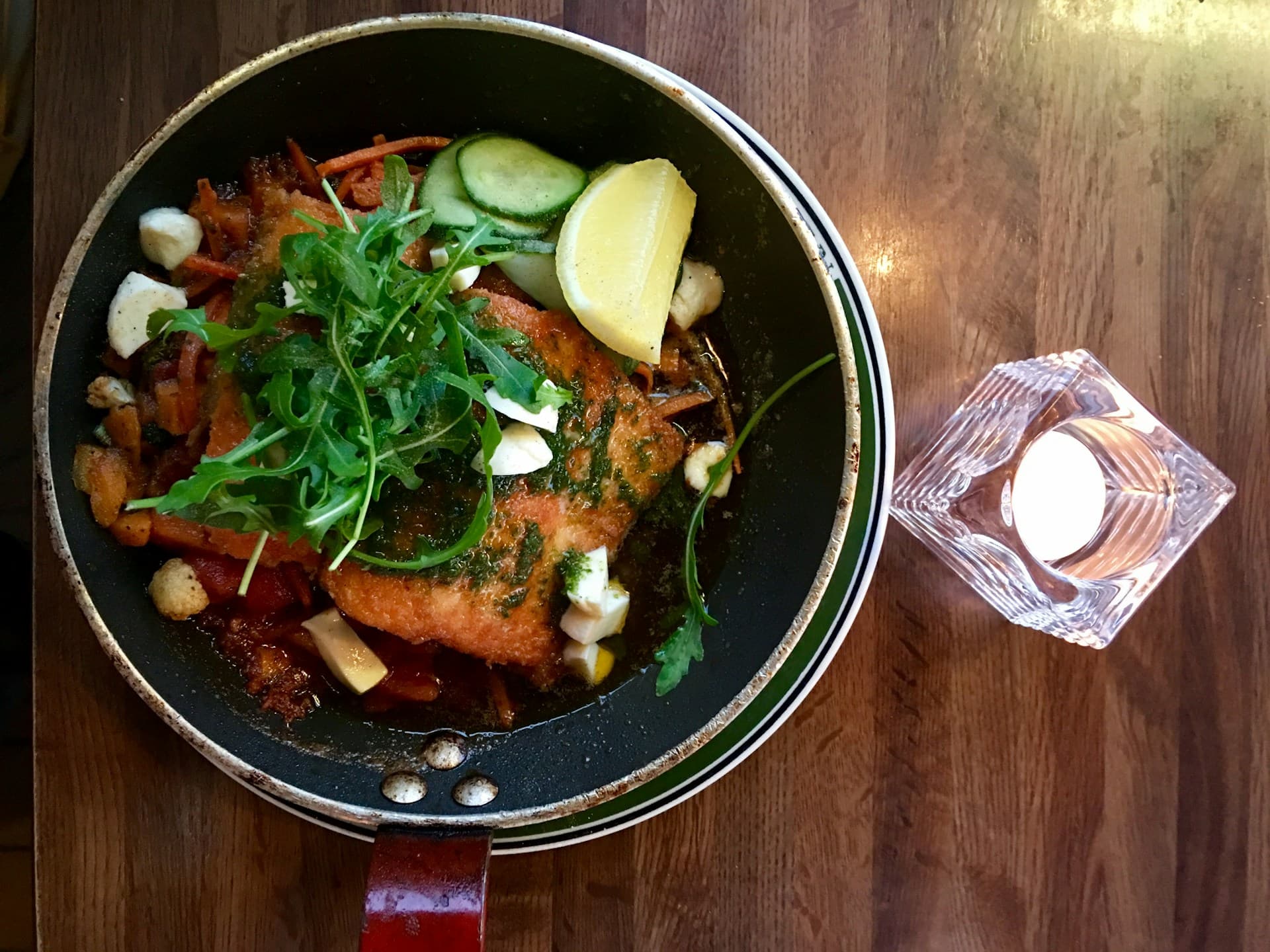 Icelandic Beer, Spirits & Brewery Tours