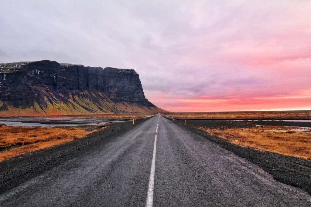 Multi-Day Tours