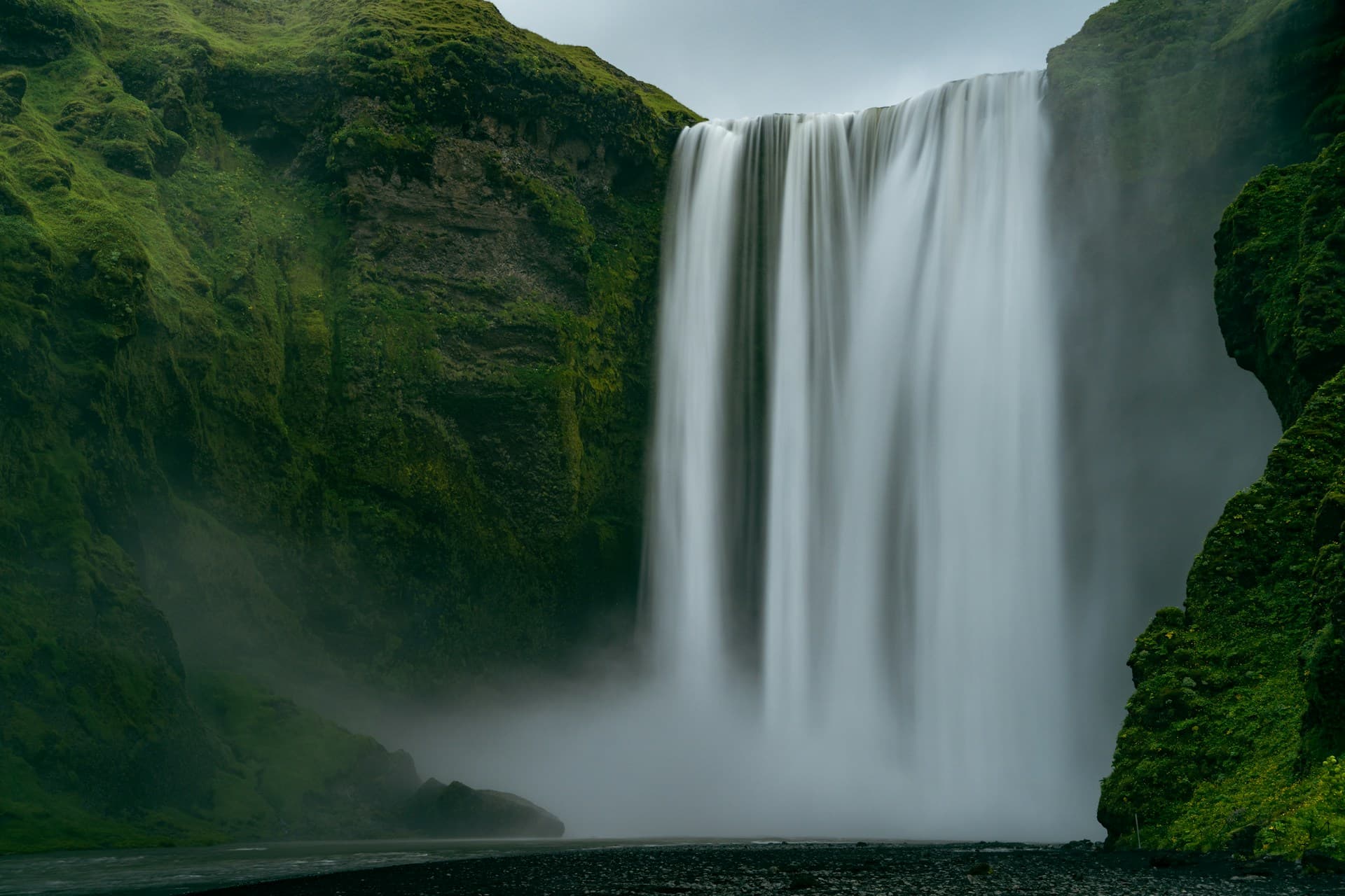 Best Golden Circle Tours in Iceland